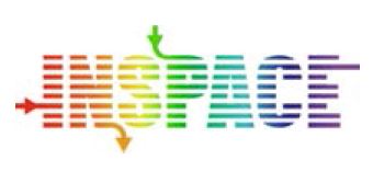 INSPACE