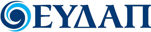 eydap