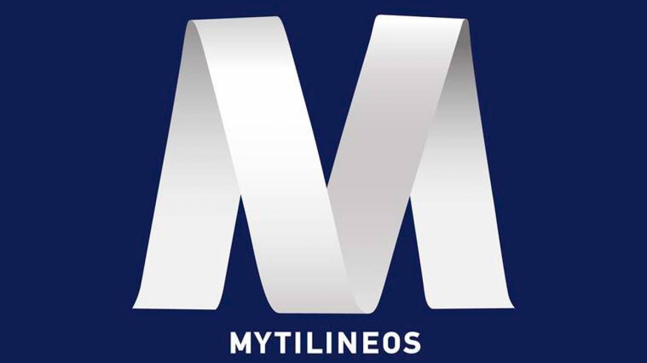 mytilineos_logo_new