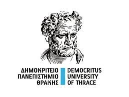 δημοκρίτειο