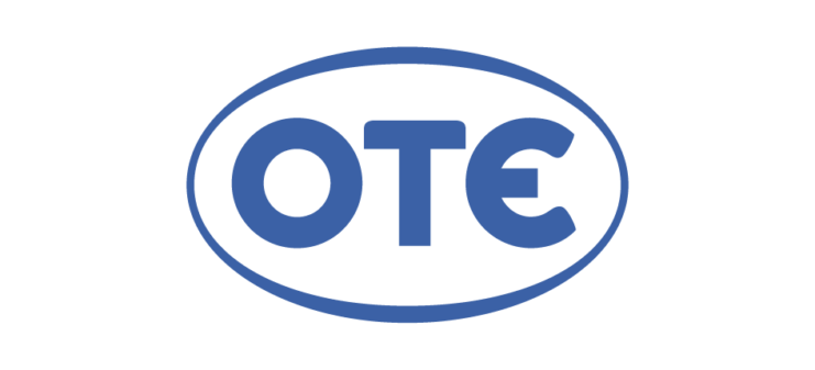 OTE-Group-logo_GR-741x486