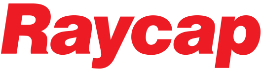 RaycapLogo-300dpi