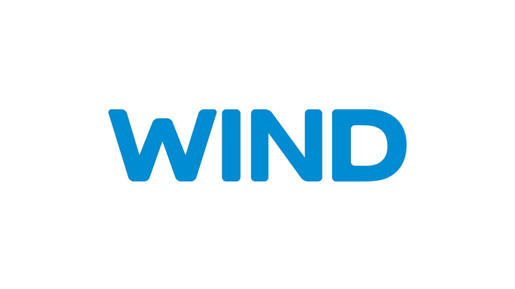 WIND-Logo