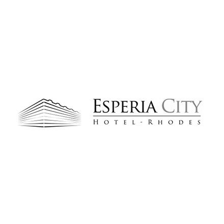 esperia-city-listlogob