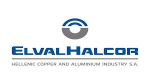 halcor