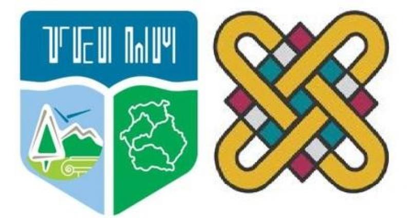 δυτικ