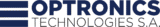 Optronics