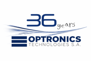optronics-36-years